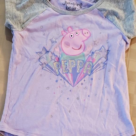 Girl's clothes - Picture 9 of 10